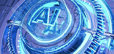 SIA：全球半导体销售今年将增加5.1%